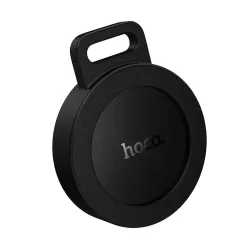 Hoco E101 Dual Mode Anti-Lost GPS Tracker (IOS & Android)