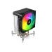 Value-Top GLACIO X100 RGB Air CPU Cooler Value-Top GLACIO X100 RGB Air CPU Cooler