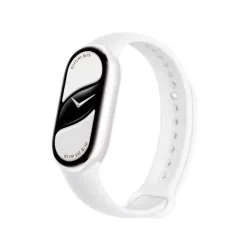 Xiaomi Smart Band 10 Xiaomi Smart Band 10