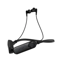 Acefast N11 Bluetooth Neckband With Speaker Acefast N11 Bluetooth Neckband With Speaker