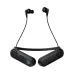 Acefast N11 Bluetooth Neckband With Speaker Acefast N11 Bluetooth Neckband With Speaker