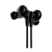 Acefast N11 Bluetooth Neckband With Speaker Acefast N11 Bluetooth Neckband With Speaker
