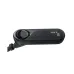 Acefast N11 Bluetooth Neckband With Speaker Acefast N11 Bluetooth Neckband With Speaker