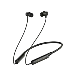Oraimo Necklace 5 Tahsan Edition