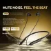 Oraimo Necklace 5 Tahsan Edition