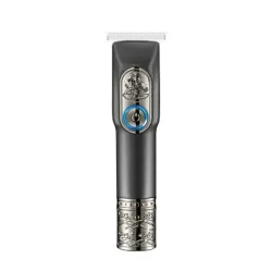 VGR V-963 Beard And Hair Trimmer VGR V-963 Beard And Hair Trimmer