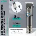 VGR V-963 Beard And Hair Trimmer