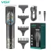 VGR V-963 Beard And Hair Trimmer