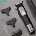 VGR V-963 Beard And Hair Trimmer
