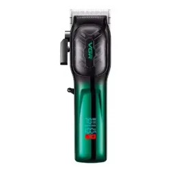VGR V-654 Hair Trimmer VGR V-654 Hair Trimmer