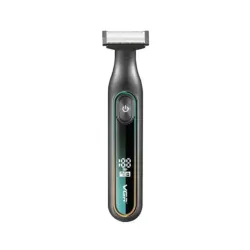 VGR V-360 Hair Shaver VGR V-360 Hair Shaver