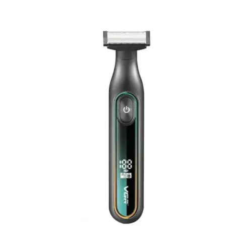 VGR V-360 Hair Shaver VGR V-360 Hair Shaver