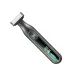 VGR V-360 Hair Shaver VGR V-360 Hair Shaver