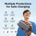 Ugreen PB536 20000mAh 45W Power Bank #55988B Ugreen PB536 20000mAh 45W Power Bank #55988B