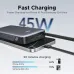 Ugreen PB536 20000mAh 45W Power Bank #55988B Ugreen PB536 20000mAh 45W Power Bank #55988B