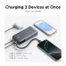 Ugreen PB536 20000mAh 45W Power Bank #55988B Ugreen PB536 20000mAh 45W Power Bank #55988B