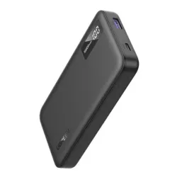 UGREEN PB311 10000mAh 20W Fast Charging Power Bank UGREEN PB311 10000mAh 20W Fast Charging Power Bank