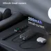 UGREEN PB311 10000mAh 20W Fast Charging Power Bank