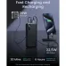 UGREEN PB312 20000mAh 20W Fast Charging Power Bank #25683 UGREEN PB312 20000mAh 20W Fast Charging Power Bank #25683