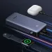 Ugreen PB532 20000mAh 30W Power Bank #55989B