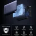 Ugreen PB532 20000mAh 30W Power Bank #55989B
