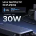Ugreen PB532 20000mAh 30W Power Bank #55989B