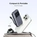 UGREEN PB511 10000mAh 30W Fast Charging Power Bank #35603B UGREEN PB511 10000mAh 30W Fast Charging Power Bank #35603B