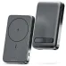 UGREEN PB206 10000mAh Magnetic Wireless Power Bank UGREEN PB206 10000mAh Magnetic Wireless Power Bank