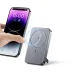 UGREEN PB206 10000mAh Magnetic Wireless Power Bank UGREEN PB206 10000mAh Magnetic Wireless Power Bank