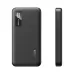 UGREEN PB720 20000mAh 100W Type-C Portable Power Bank #25188 UGREEN PB720 20000mAh 100W Type-C Portable Power Bank #25188