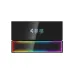 Value-Top GLACIO XD220 RGB Air CPU Cooler with Display
