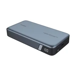 Ugreen PB205 25000mAh USB Type C 145W Portable Power Bank (90597A) Ugreen PB205 25000mAh USB Type C 145W Portable Power Bank (90597A)