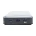 Ugreen PB205 25000mAh USB Type C 145W Portable Power Bank (90597A)