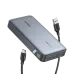 Ugreen PB205 25000mAh USB Type C 145W Portable Power Bank (90597A)