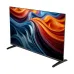 Haier H32K85GX 32 Haier H32K85GX 32