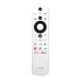 Haier H32K85GX 32 Haier H32K85GX 32