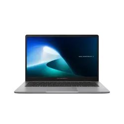 ASUS ExpertBook P1 P1403CVA Core 5 210H 14