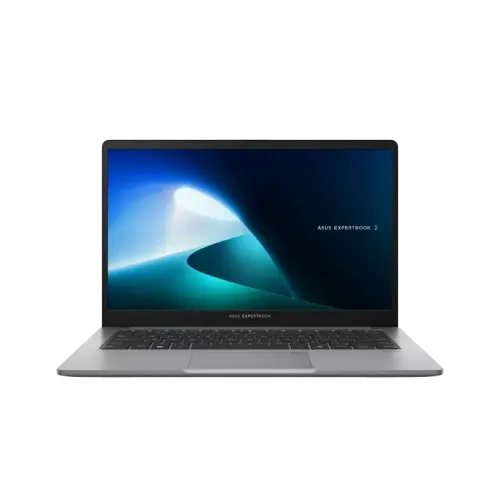 ASUS ExpertBook P1 P1403CVA Core 5 210H 14