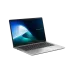 ASUS ExpertBook P1 P1403CVA Core 5 210H 14