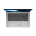 ASUS ExpertBook P1 P1403CVA Core 5 210H 14