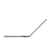 ASUS ExpertBook P1 P1403CVA Core 5 210H 14
