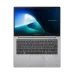 ASUS ExpertBook P1 P1403CVA Core 5 210H 14