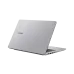 ASUS ExpertBook P1 P1403CVA Core 5 210H 14