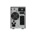 Digital X MP930S 3KVA Standard Backup Online UPS