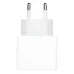 Apple A2347 20W USB Type-C Power Adapter