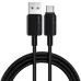ACEFAST C26-04 1.2M 18W USB-A to Type-C Cable