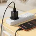 ACEFAST C26-04 1.2M 18W USB-A to Type-C Cable