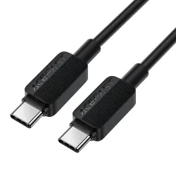 ACEFAST C26-03 1.2M 60W Type-C Cable ACEFAST C26-03 1.2M 60W Type-C Cable