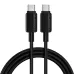 ACEFAST C26-03 1.2M 60W Type-C Cable ACEFAST C26-03 1.2M 60W Type-C Cable