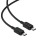 ACEFAST C26-03 1.2M 60W Type-C Cable ACEFAST C26-03 1.2M 60W Type-C Cable